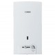 Проточный водонагреватель BOSCH WR 15-2 P