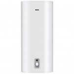 Бойлер Zanussi ZWH/EU50SPLENDOREXP2.0
