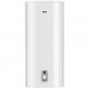 Бойлер Zanussi ZWH/EU50SPLENDOREXP2.0