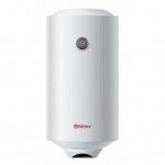 Бойлер Thermex ERS 50 V Silverheat
