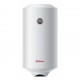 Бойлер Thermex ESS 50 V Silverheat