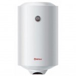 Бойлер THERMEX ERS 80 V Silverheat Бойлер THERMEX ERS 80 V Silverheat