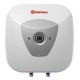 Бойлер Thermex H 15 O (pro)