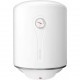Бойлер ATLANTIC Ego Steatite 50 VM 050 D400-1-BC 1200W