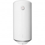 Бойлер ATLANTIC Ego Steatite 100 VM 100 D400-1-BC 1200W