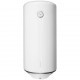 Бойлер ATLANTIC Ego Steatite 100 VM 100 D400-1-BC 1200W