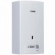 Проточный водонагреватель BOSCH WR 13-2 B