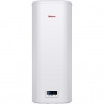 Бойлер Thermex IF 100 V (pro)