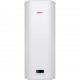 Бойлер Thermex IF 100 V (pro)