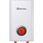 Проточний водонагрівач Thermex Topflow 8000