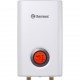 Проточний водонагрівач Thermex Topflow 8000