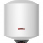 Бойлер Thermex Eterna 50 V Бойлер Thermex Eterna 50 V