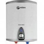 Бойлер Roda Aqua INOX 15 VM