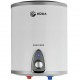 Бойлер Roda Aqua INOX 15 VM