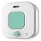Бойлер Zanussi ZWH/S15MINIUGREEN