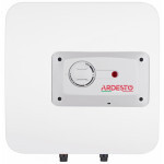Бойлер ARDESTO EWH-10OMWMI (3100839)