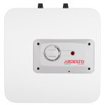 Бойлер ARDESTO EWH-10UMWMI (3100840)