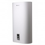 Бойлер Willer EV80DR Grand