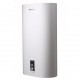 Бойлер Willer EV80DR Grand