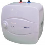 Бойлер Willer PU25R optima mini Бойлер Willer PU25R optima mini