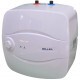 Бойлер Willer PU25R optima mini