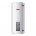 Бойлер Thermex ER 200 V