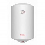 Бойлер Thermex TitaniumHeat 80 V