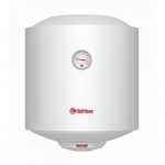 Бойлер Thermex TitaniumHeat 50 V