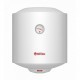 Бойлер Thermex TitaniumHeat 50 V