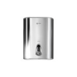 Бойлер Roda AQUA INOX SILVER 30VS