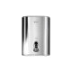 Бойлер Roda AQUA INOX SILVER 30VS
