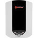 Бойлер THERMEX IBL 10 O (IBL 10O)
