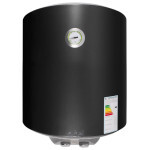 Бойлер Artel ARTDRY WH 1.5 50 MOIST