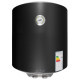 Бойлер Artel ARTDRY WH 1.5 50 MOIST