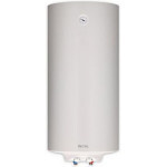 Бойлер Artel ARTDRY WH 2.0 100 MOIST (ARTDRYWH2.0100MOIST) Бойлер Artel ARTDRY WH 2.0 100 MOIST (ARTDRYWH2.0100MOIST)