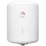 Бойлер Atlantic Opro Classic VM 50 N4