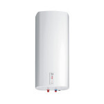 Бойлер TIKI SUPRSD120V9