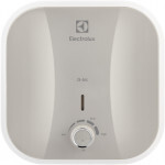 Бойлер Electrolux EWH 10 Q-bic O
