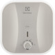 Бойлер Electrolux EWH 10 Q-bic O