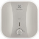Бойлер Electrolux EWH 15 Q-bic O