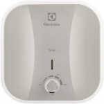 Бойлер Electrolux EWH 15 Q-bic U