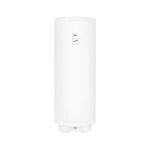 Бойлер TIKI Prime MS 50V9
