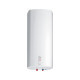 Бойлер TIKI SuprSD50V9