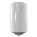 Бойлер LEOV EL 80 l