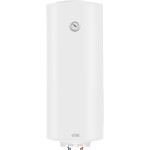 Бойлер Artel ART WH-1.5-50 S white