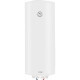 Бойлер Artel ART WH-1.5-50 S white