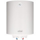 Бойлер Artel ARTDRY WH-1.5-50 white