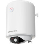 Бойлер Snaige SSVW5044
