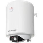 Бойлер Snaige SSVW6044D Бойлер Snaige SSVW6044D