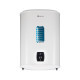 Бойлер Willer EVH50DRI Libra
